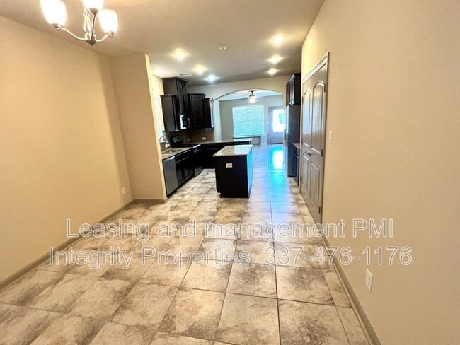 Building Photo - 7854 W Pelican Lks Ave