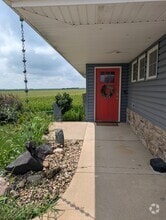 Building Photo - 1805 Hillshire Dr