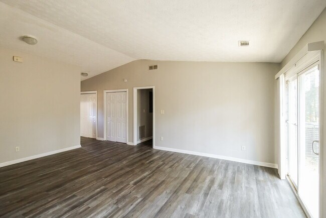 Building Photo - 10788 Sanderling Ln