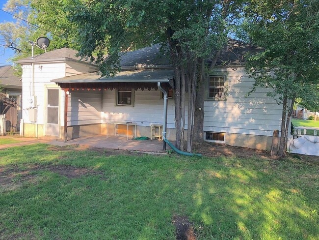 Photo - Home for Rent - University of Denver (DU) Area