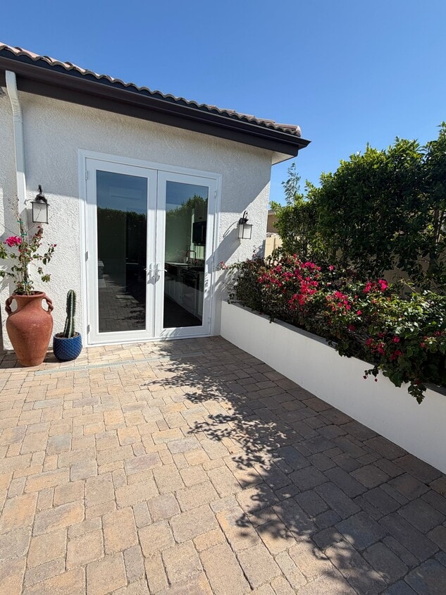 Photo - 7369 Grazing Ln (Riverside, CA)