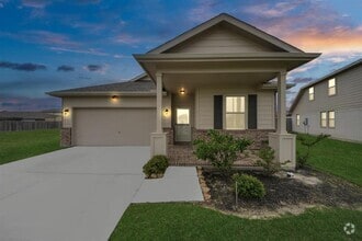 Building Photo - 503 Thunder Cloud Dr