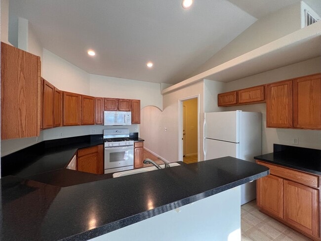 Building Photo - 108 Desert Lakes Drive, Fernley