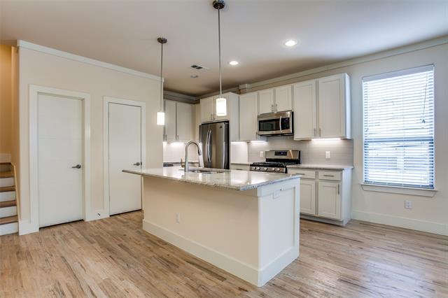 Foto del edificio - 4316 Hartford St