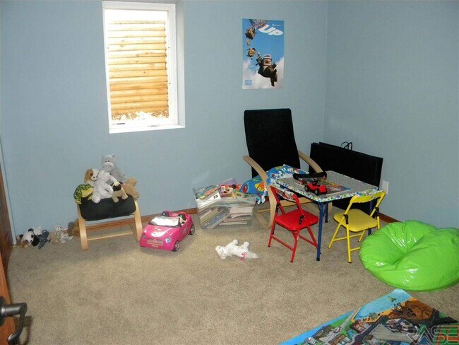 Foto del edificio - 4400 S Marion Rd