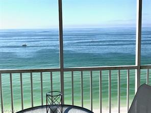 Foto del edificio - 2885 Gulf Shore Blvd N