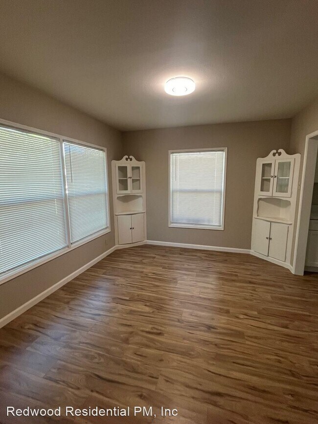 Foto del edificio - 3 br, 2 bath House - 1070 Vallejo Street