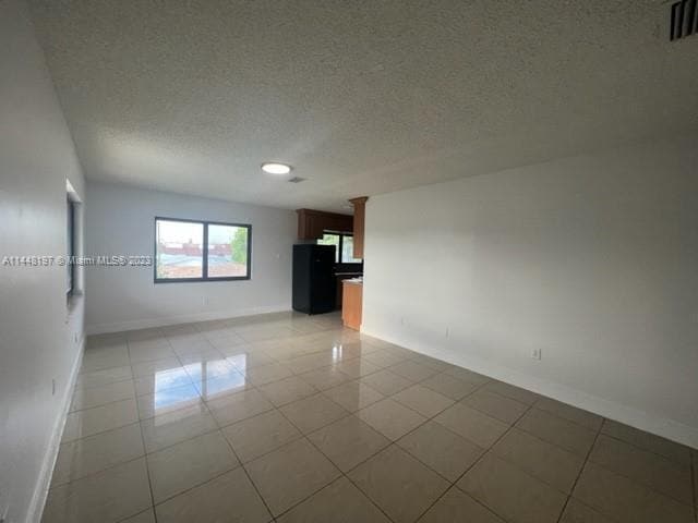 Building Photo - 295 SW 113th Ave