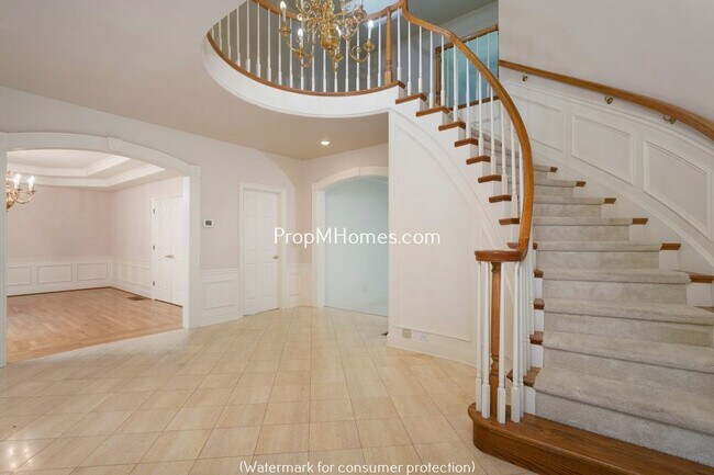 Building Photo - 1936 Palisades Lake Ct