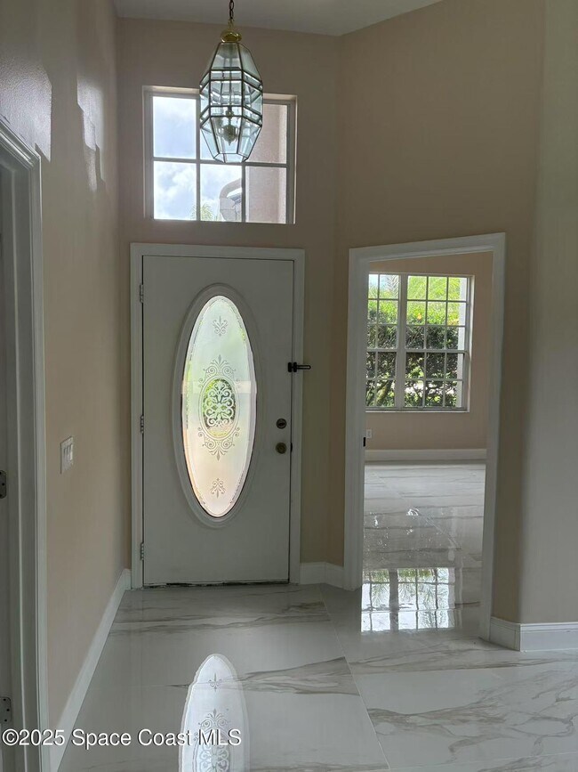 Building Photo - 976 Wimbledon Dr