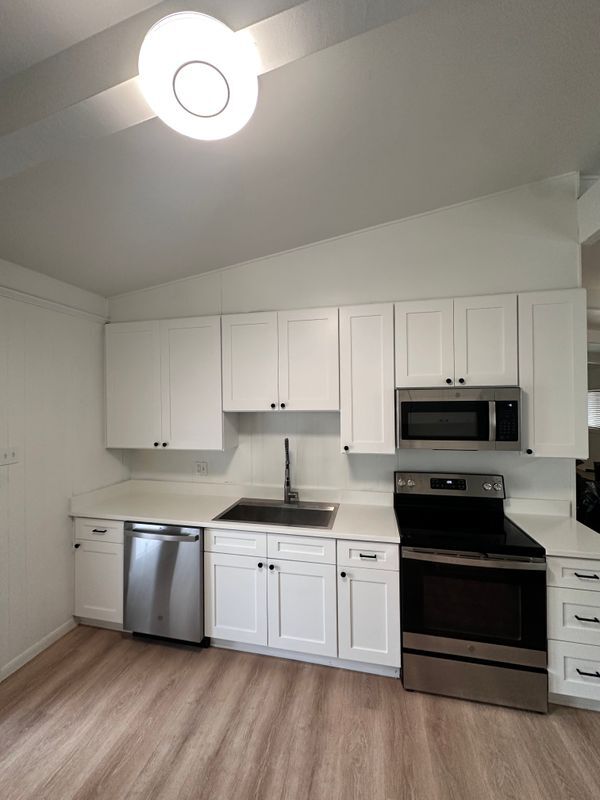 Foto del edificio - 2341 Puter Creek Rd