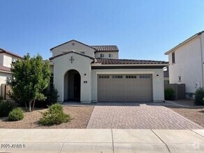 Building Photo - 955 E Holland Park Dr