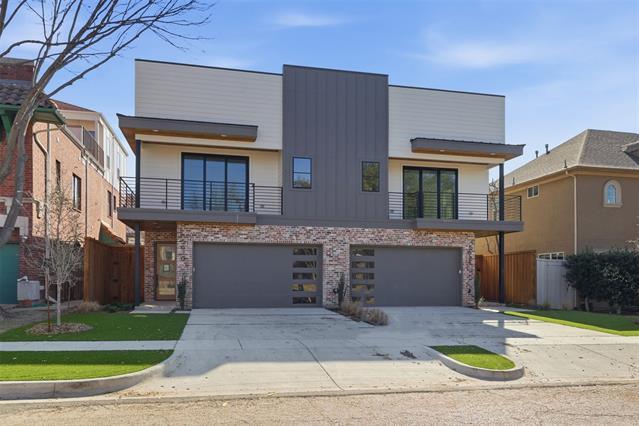 Building Photo - 5626 Martel Ave