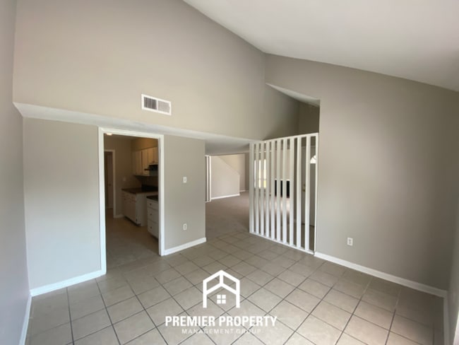 Photo - 4196 Crain Rd House