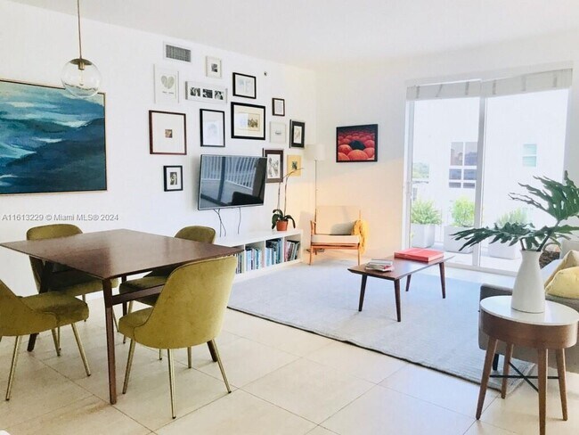 Foto del edificio - 7270 SW 89th St