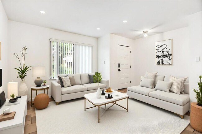 Foto del edificio - 9504 Quail Village Ln