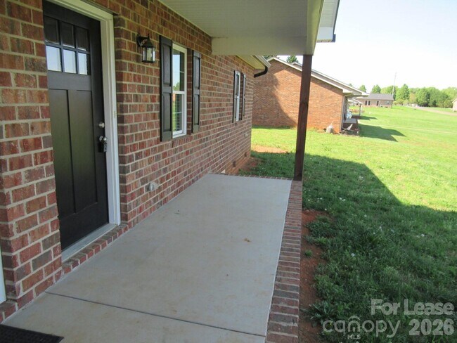 Foto del edificio - 174 Glen-Gar Dr