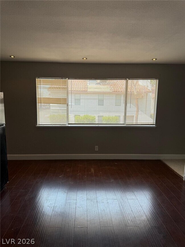 Foto del edificio - 1521 Elizabeth Ave