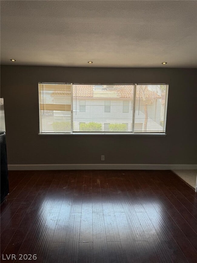 Building Photo - 1521 Elizabeth Ave