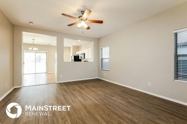 Foto del edificio - 17159 N 184th Dr
