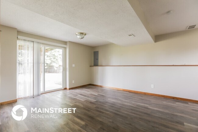 Foto del edificio - 908 Winesap Ct