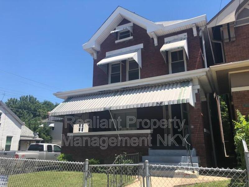 Primary Photo - 1800 Greenup St