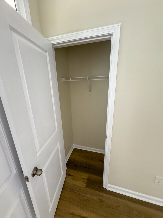 121 N Canyon Ridge Dr, Mount Holly, NC 28120 Townhome Rentals in Mount Holly NC