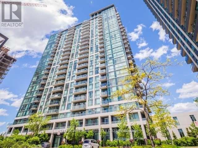 Photo principale - 349-1349 Rathburn Rd W