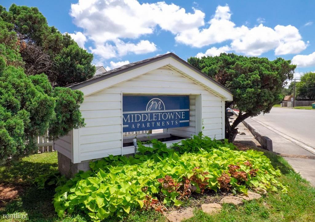 1111 N Hwy 123 Bypass, Seguin, TX 78155 Condo for Rent in Seguin, TX