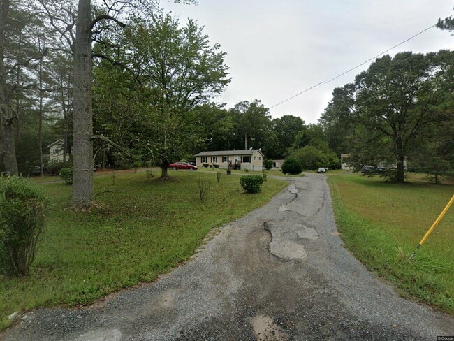 Building Photo - 39490 Harpers Corner Rd