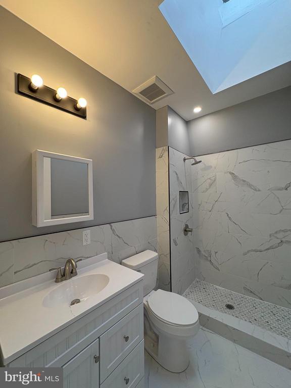 Foto del edificio - 3625 N 22nd St