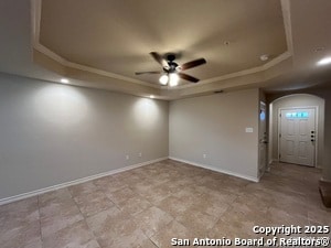 Building Photo - 14107 Fratelli Rd