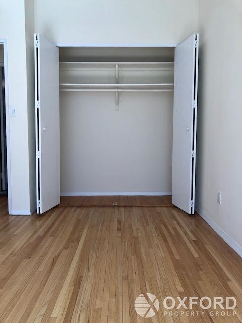 Foto del edificio - 365 West 52nd Street