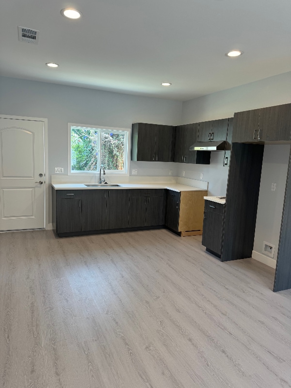 Photo - 872 W 29th St (San Bernardino, CA)