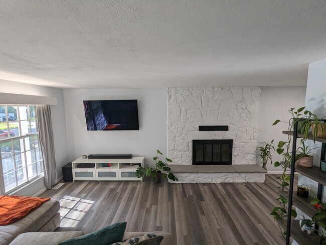 Foto del edificio - 2560 SW Belle Ave