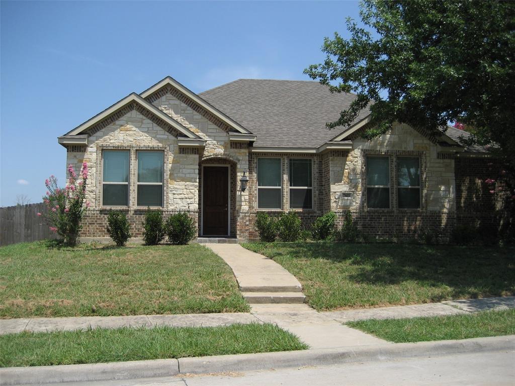 Primary Photo - 7603 Harbor Dr