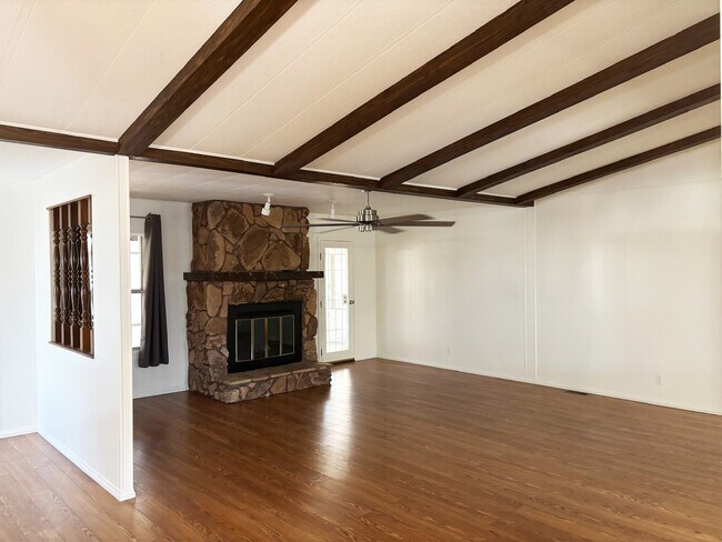 Building Photo - 3275 Chimayo Ln