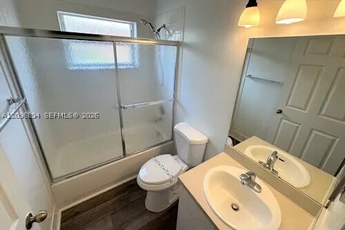 Foto del edificio - 15922 SW 82nd St