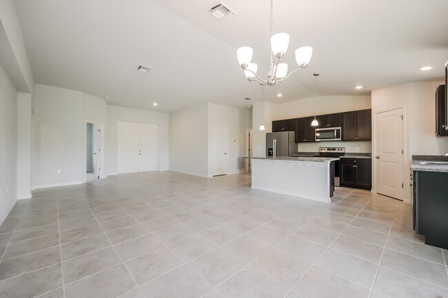Foto del edificio - 3719 17th St SW