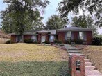 Foto principal - 3002 Constantine Dr