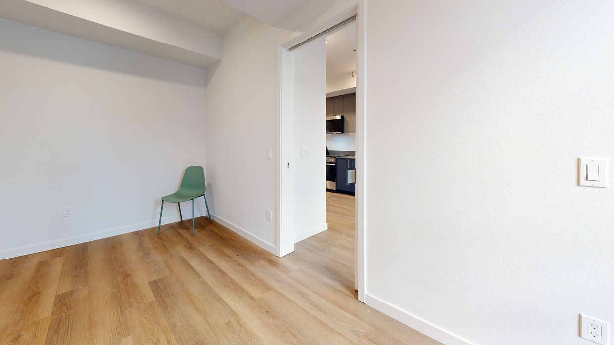 Photo - ArtHaus Telegraph Apartments