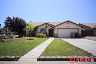 Building Photo - 11903 Cedar Bluff Ave