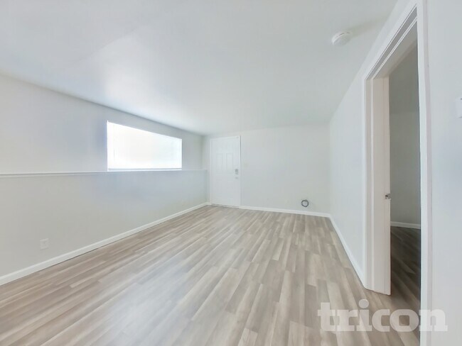 Foto del edificio - 331 San Marino Ave