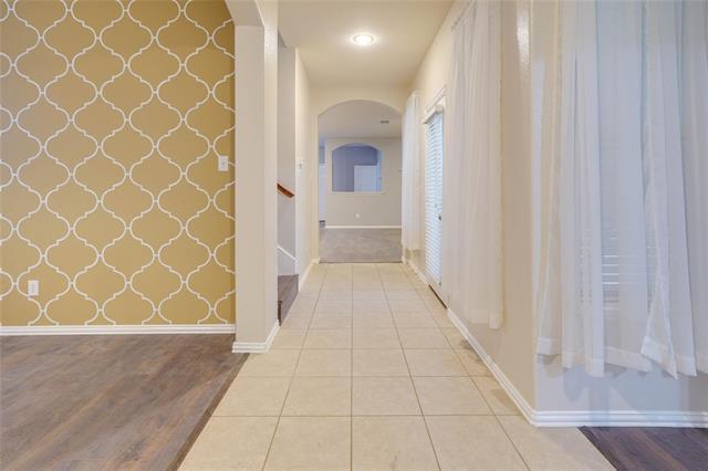 Foto del edificio - 1316 Live Oak Ln