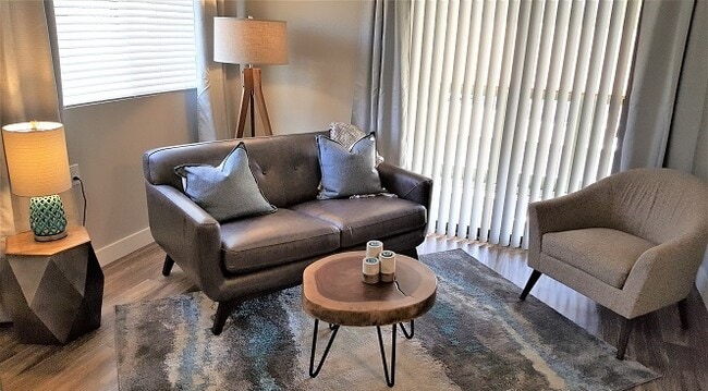 Premium Luxury Upgrade Model - Casa Escondida