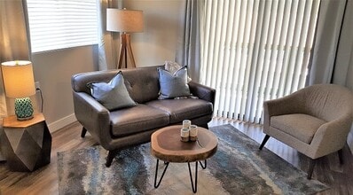 Premium Luxury Upgrade Model - Casa Escondida