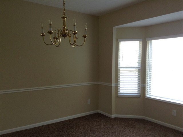 Building Photo - 4558 Randall Dr