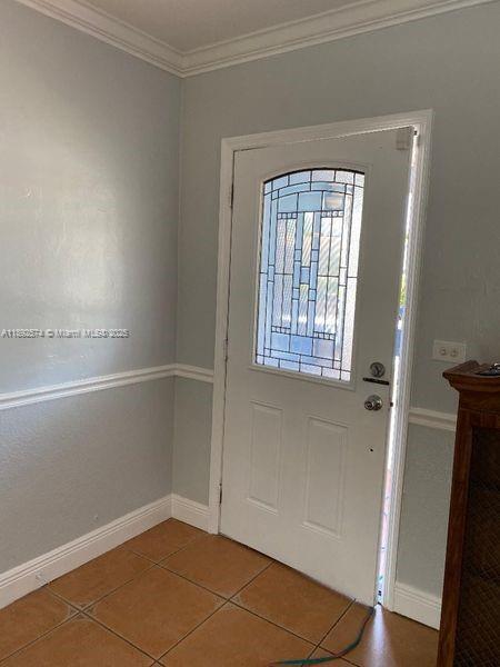 Foto del edificio - 2225 SW 21st Ter