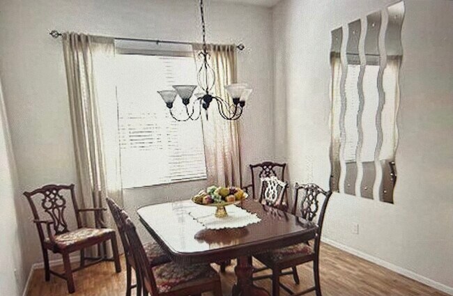 Foto del edificio - 41211 Crooked Stick Dr