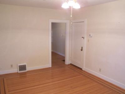 Building Photo - 1623 Norris Pl